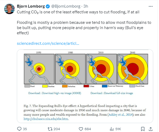 .@OSFICanada @OSFIBSIF_leader @bankofcanada @AutoriteQ x.com/bjornlomborg/s… #Flooding #ClimateRisk #ClimateChangeIsReal #corrupt