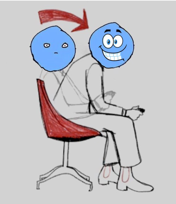 wooshi1031's tweet photo. @TheRoaringKitty $Kurbi on @base

The world's first INFINITELY MEMEABLE MEME!
🌎🥇♾🎭🤣

Study Kurbviction✍️📚🧠
@Kurbi_on_Base https://t.co/zYjHHZAyLs