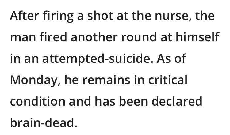 Nick Ludka tweet media