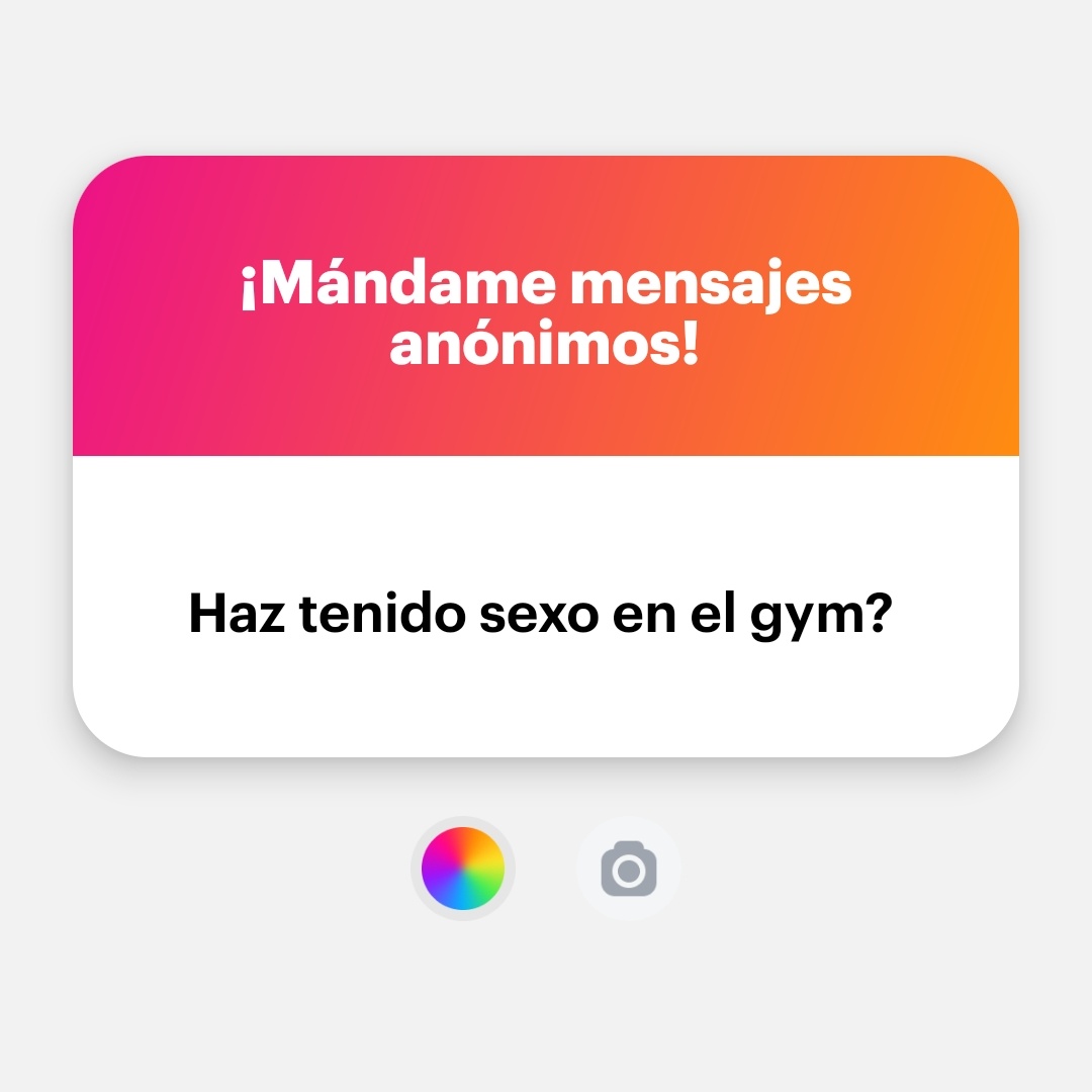 No, por varias razones, pero una importante: Voy a las 6 am ¿Quien rayos quiere sexo a las 6 am?