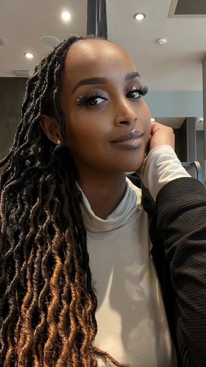 𝗙𝗜𝗭𝗭𝗘𝗘 tweet media