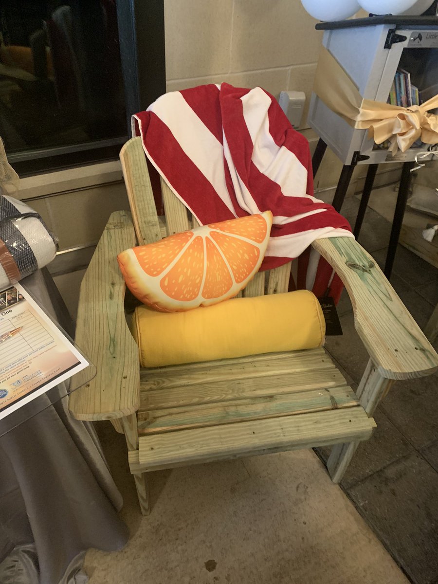 OMHS_Eagles's tweet photo. Our carpentry &amp; PTEC students did a wonderful job building chairs for the @BaltCoPS Inspiring Hope Gala Silent Auction! We are so proud of our students &amp; of their instructors, Mr. Bennett &amp; Mr. Blumenauer! What a worthwhile cause to support education!  @S_Mustipher @terri_moses https://t.co/62ikA8upnW