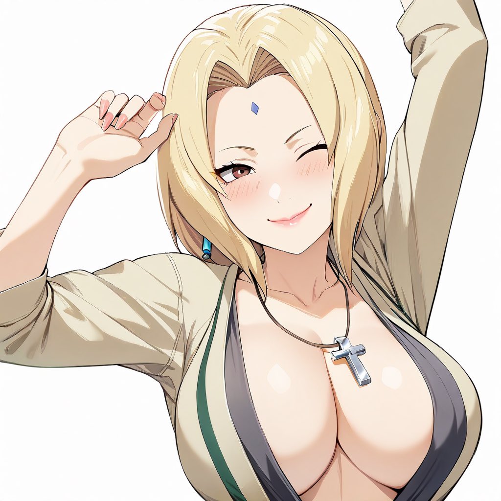 つばさ 🪽 tweet media