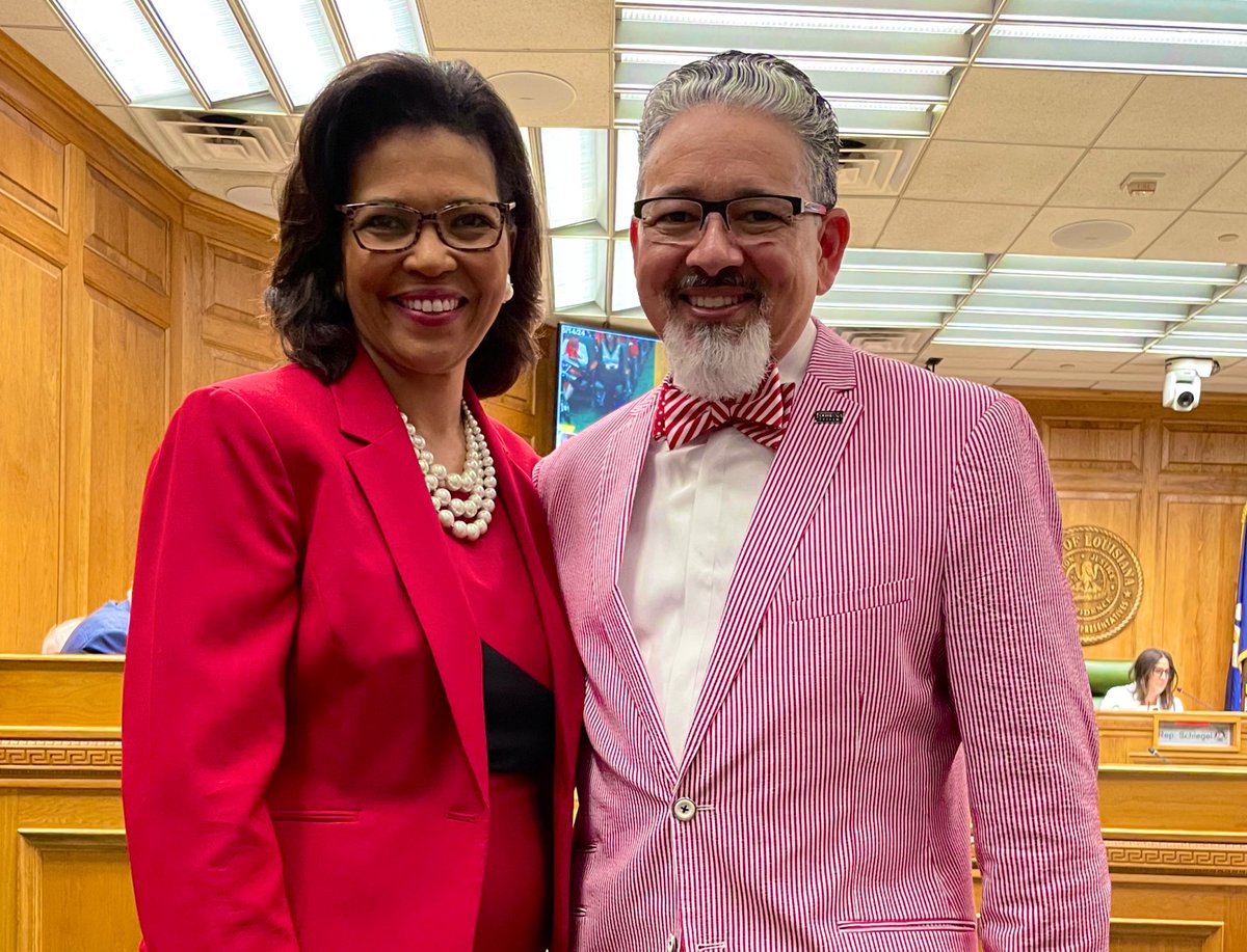 Happy Delta Day at the Capitol. And who is on the best dressed list - of course @ulsystem @RickGallot 🔥🔥🔥@dstinc1913