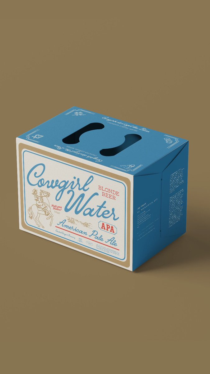 JZ - Graphic/Web/Social Media Designer tweet media