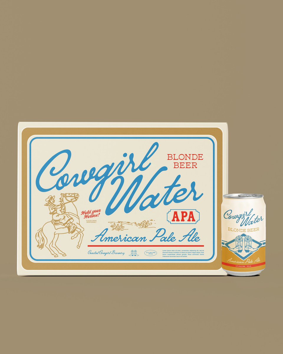 JZ - Graphic/Web/Social Media Designer tweet media