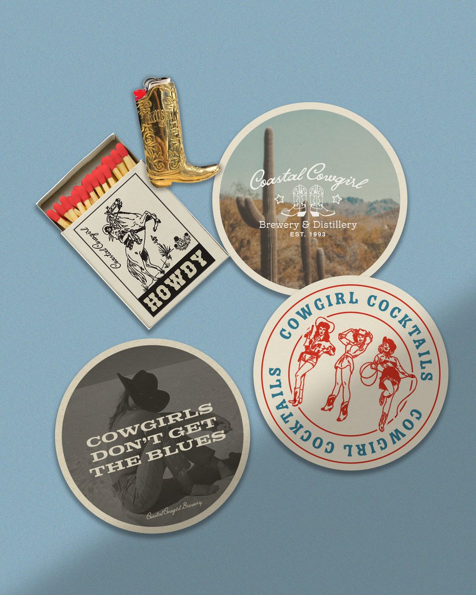 JZ - Graphic/Web/Social Media Designer tweet media