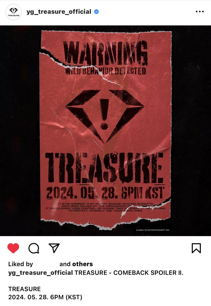 woopyuo's tweet photo. oi 28 mei banget nih oi??? apakah tanda aku harus ikut po buat kado ku??? 😞😞😞 https://t.co/aYIK2dbzNb