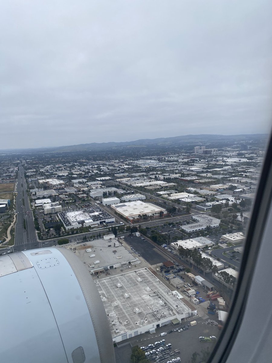 The house that <a href="/seanpatward/">Sean Ward | SoCal Industrial</a> built…

*leases