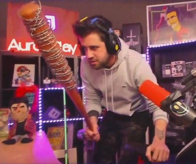 TyrannyUsami's tweet image. Pinche kekito mierda, que le costaba darle me encanta, luego por qué lo funan en X