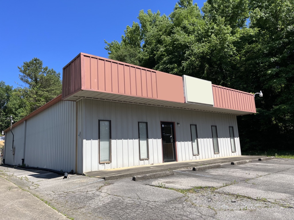 Jeremy Carter tweet media