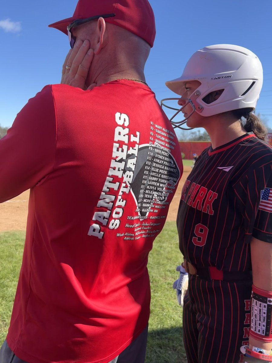 Skye Perez tweet media