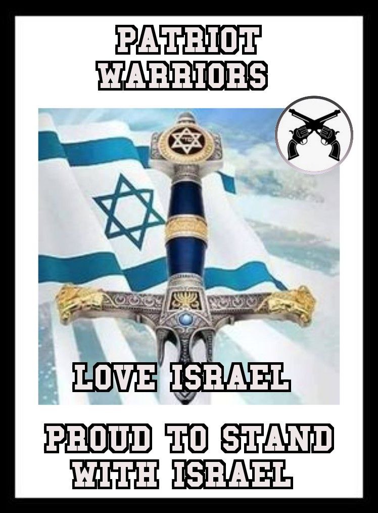 HAPPY INDEPENDENCE DAY ISRAEL. Palestine was ALWAYS YOURS. Jews originated from the Israelites and Hebrews of historical Israel and Judah, two related kingdoms that emerged in the Levant during the Iron Age.[1][2] Although the earliest mention of Israel is inscribed on the