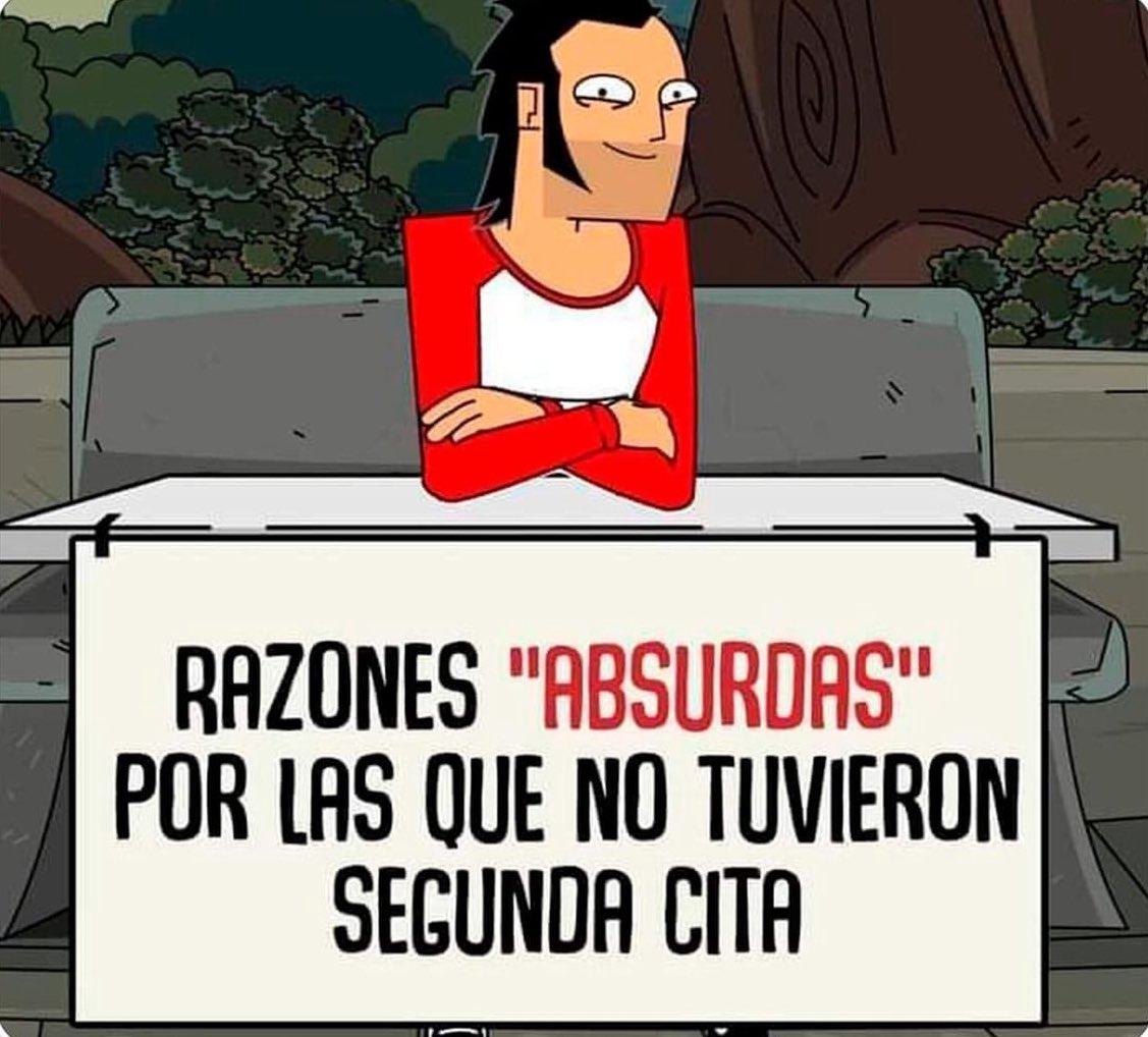 Calvo Hidrato tweet media