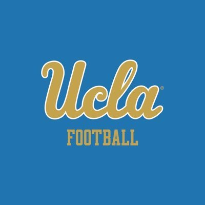 Great having @CoachDubb_Drick with @UCLAFootball at CHS this morning. #Pac12