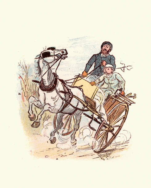 Ever tried maneuvering a carriage whose horse has taken the reigns? This describes my current WIP~

mirkabreen.blogspot.com/2024/05/riding…

#WritingCommunity #kidlit #amwriting #writing #writerslife #writingprocess