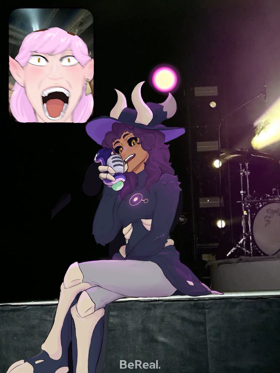 Dôrah🐀 tweet media