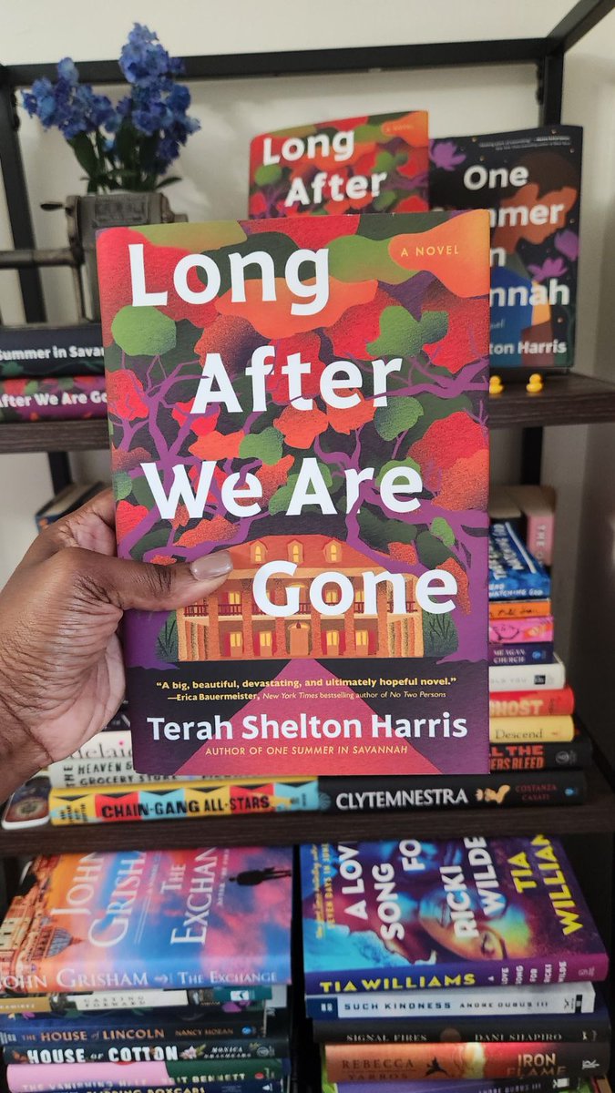 T'S FINALLY HERE! Today is the day the book of my heart releases to the world! I cannot wait for you all to meet Junior, Mance, CeCe, and Tokey. I fell into this book while writing it and these characters and this story is still with me today.