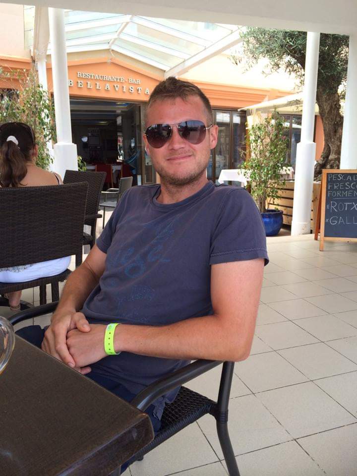Tributes have been paid to ‘precious son’ and ‘devoted’ father of two Tom Sturgess, aged 33, who died following a collision in Oundle in January 2022, after the driver convicted of causing his death was sentenced and banned from driving. Read them here: ow.ly/eIss50RFRgw