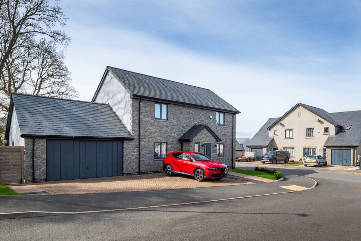 Taylor Maxwell (@taylormaxwellco) on Twitter photo Beacons Gate, Brecon is a #development which has recently been built by PAR Homes.
Taylor Maxwell supplied Stonepanel stone #cladding, which is manufactured by <a href="/CUPASTONE/">CUPA STONE</a> to the site. To find out more about the development, visit – bit.ly/3Wp9tVj Beacons Gate, Brecon is a #development which has recently been built by PAR Homes.
Taylor Maxwell supplied Stonepanel stone #cladding, which is manufactured by <a href="/CUPASTONE/">CUPA STONE</a> to the site. To find out more about the development, visit – bit.ly/3Wp9tVj