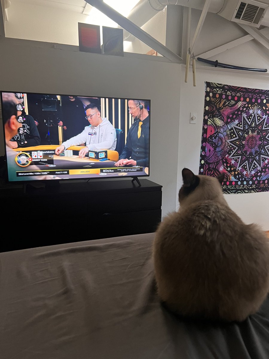 Oliver Klozoff tweet media