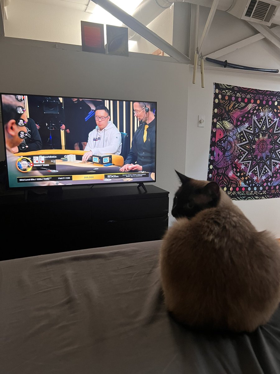 Oliver Klozoff tweet media