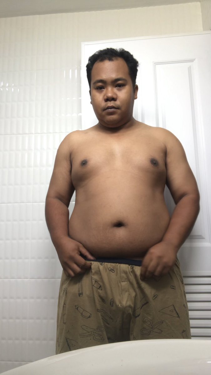 บางวันอยากเย็ด บางวันอยากถูกเย็ด #ก็แค่เงี่ยนทุกวัน คนนัดจริงมีมั้ย