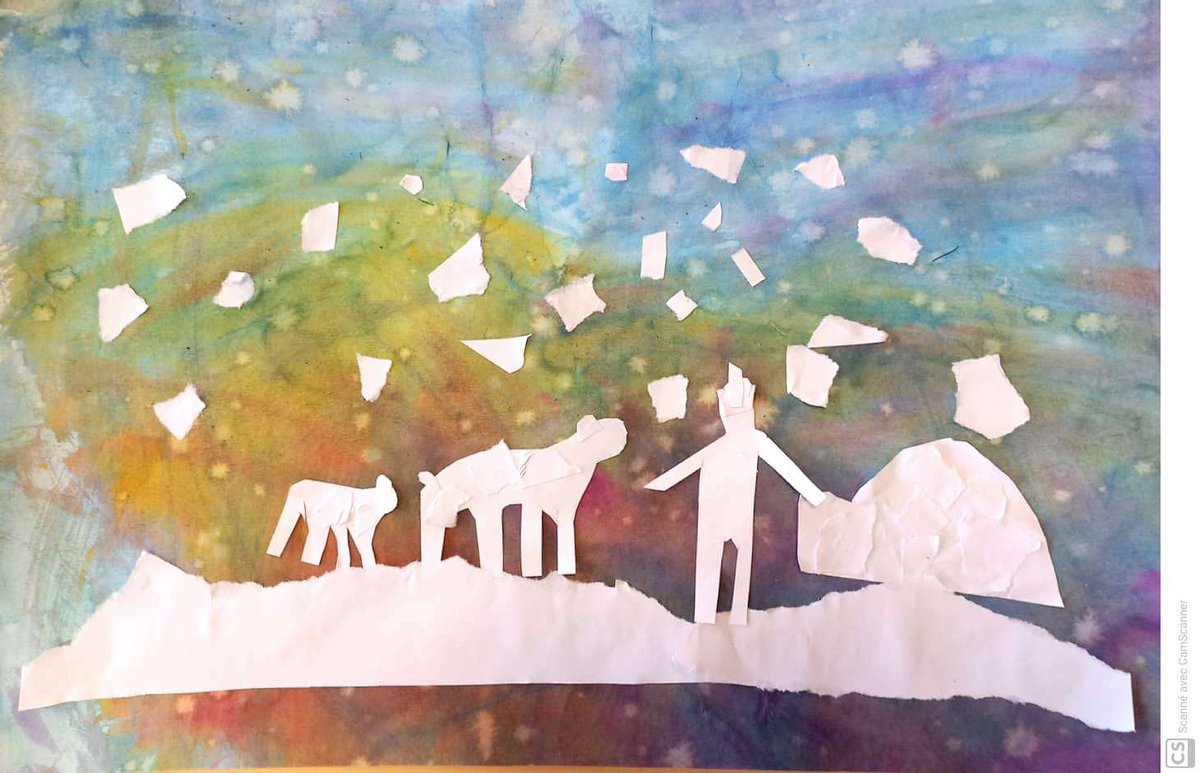 Cely Dominique tweet media