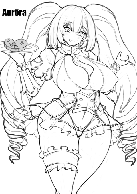 自分用に差分を作れるようにしておくと健康に良いとされている 