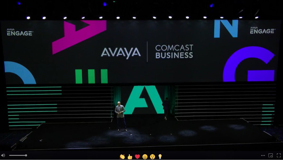 Pilar Metzler tweet media