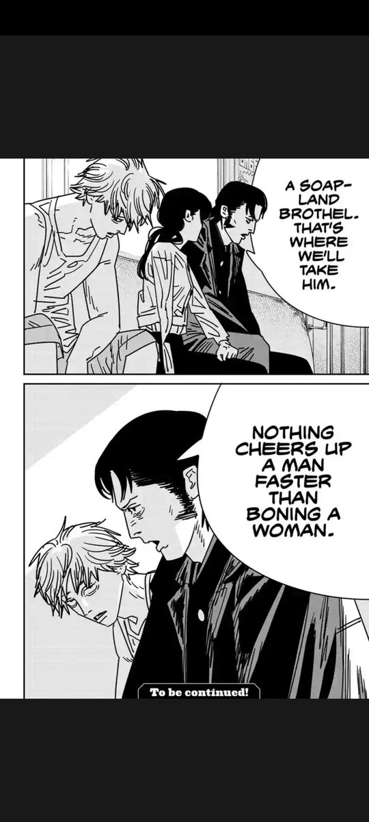 bigmanindy tweet media