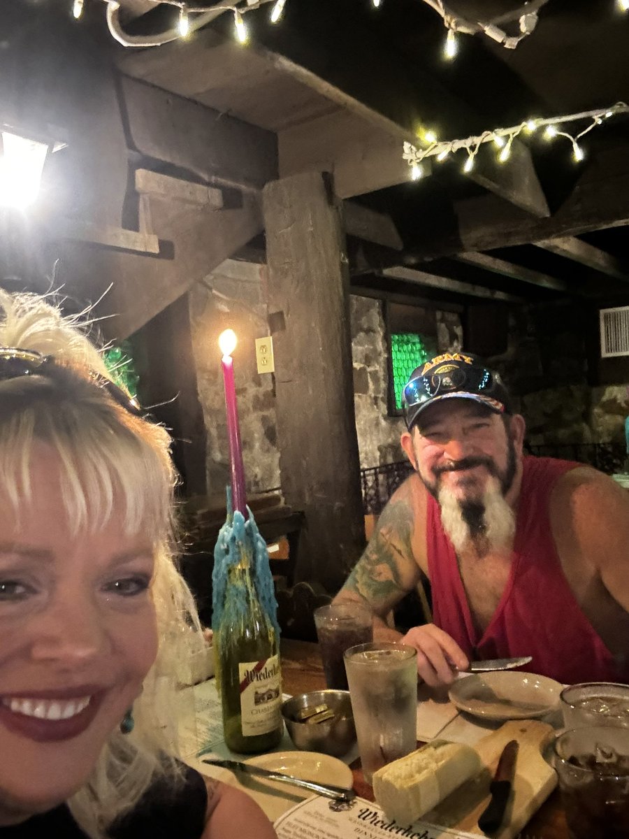 Mother’s Day celebration