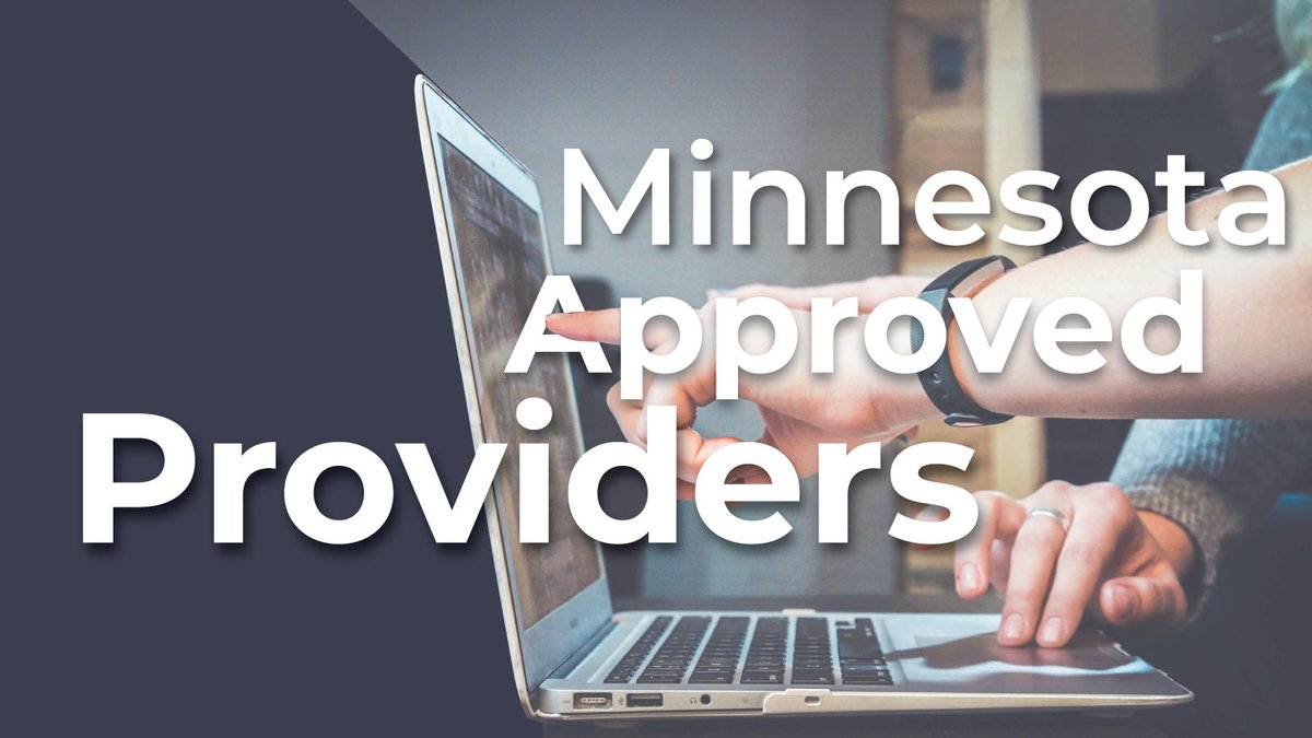 Minnesotans navigating gambling addiction, along with their family members, can access no-cost treatment from our network of approved providers. Find in-person and telehealth options: hubs.ly/Q02tvSJ20 #MNAPG #TakeAMentalHealthMoment #MentalHealthMonth