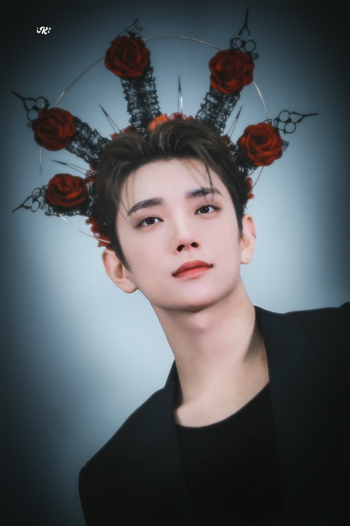 240511 BEATROAD  🧝🏻‍♀️🦹🏻‍♀️

#세븐틴 #seventeen
#조슈아 #joshua 

HD 🔗：weibo.com/6239073465/503…