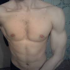 اريد سالب من كركوك 21 سنه وجوه 
#سالب #كركوك