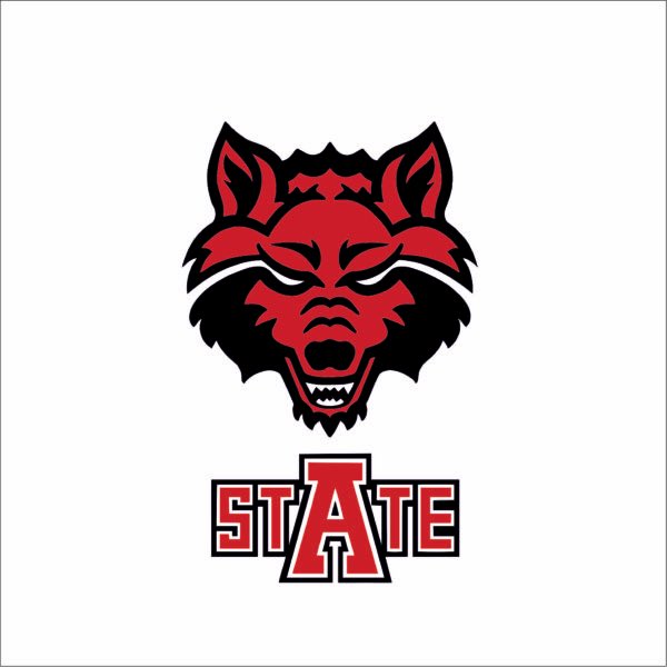 Jaysean Pritchard (@d1jaysean) on Twitter photo Blessed to receive an offer from Arkansas State 🙏🏾 #AGTG <a href="/coach_thamas66/">Coach Thomas</a> <a href="/robharley34/">Coach Harley</a> <a href="/AStateFB/">Arkansas State Football</a> <a href="/Andrew_Ivins/">Andrew Ivins</a> <a href="/adamgorney/">Adam Gorney</a> <a href="/Blake_Alderman/">Blake Alderman</a> <a href="/RyanWrightRNG/">Ryan Wright</a> Blessed to receive an offer from Arkansas State 🙏🏾 #AGTG <a href="/coach_thamas66/">Coach Thomas</a> <a href="/robharley34/">Coach Harley</a> <a href="/AStateFB/">Arkansas State Football</a> <a href="/Andrew_Ivins/">Andrew Ivins</a> <a href="/adamgorney/">Adam Gorney</a> <a href="/Blake_Alderman/">Blake Alderman</a> <a href="/RyanWrightRNG/">Ryan Wright</a>