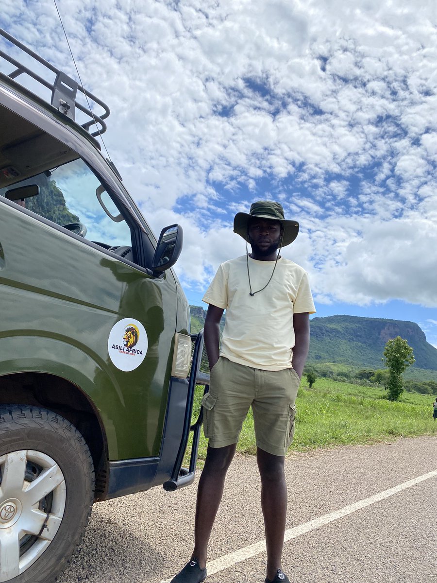 Capture every moment on your journey with us! For every trip you take, don’t forget to take a picture . #AsiliAfricaExpeditions #TravelPhotography #MemoriesMade #AdventureAwaits #ExploreTheWorld #TravelInspiration
