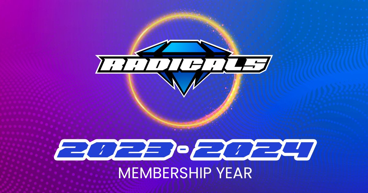 #DSTRadical Members, the 2023-2024 Membership Year is coming to an end in June - utilize your members only coupons and free shipping on in-stock items now! Last day $0 shipping is June 30th. #CollectDST #DiamondSelectToys #FreeShipping