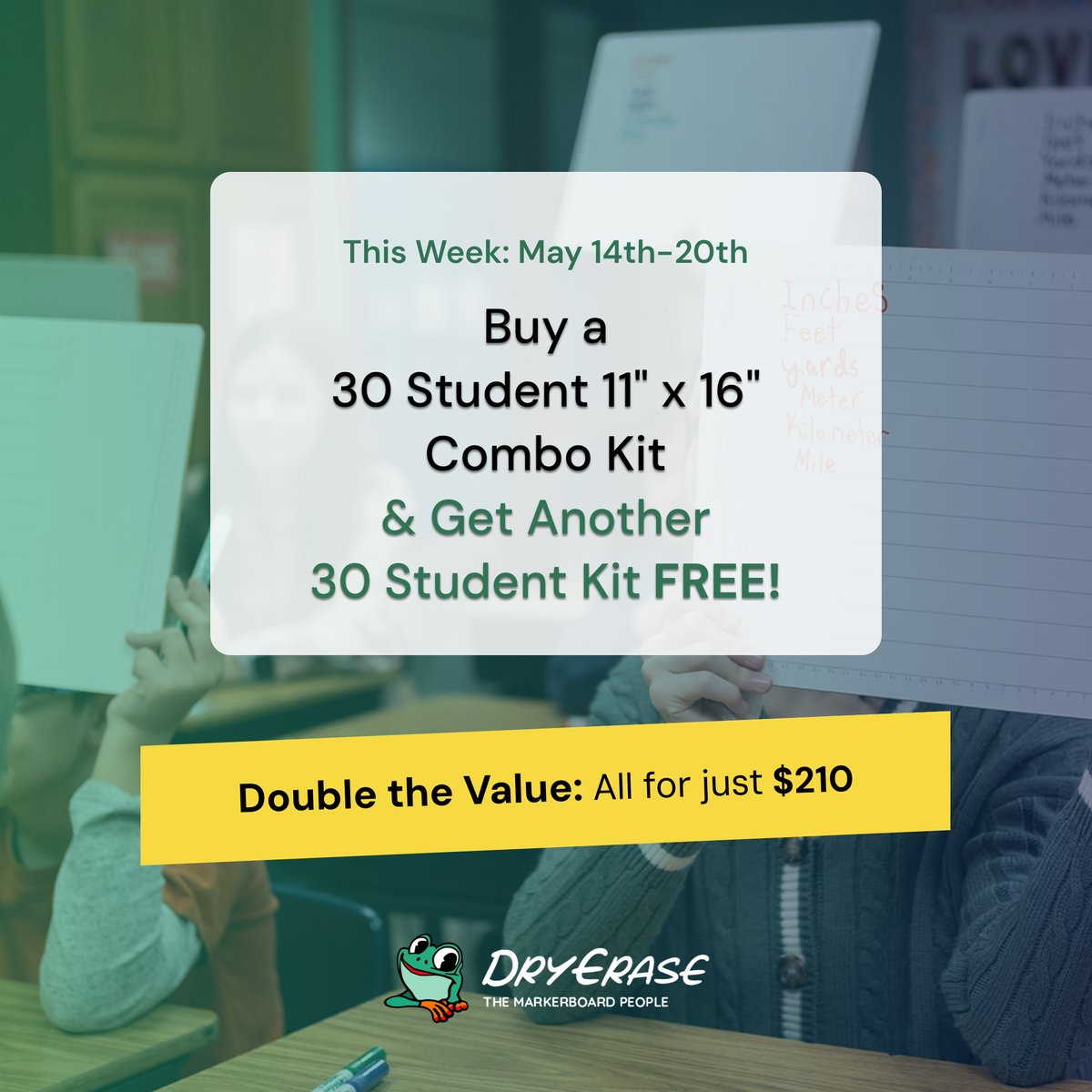 WeAreDryErase tweet media