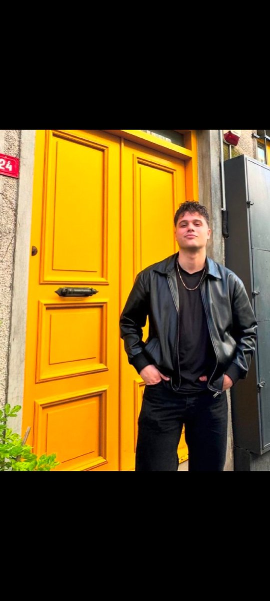 Bu yakışıklılık halis midir hocam düştükkk 🫠🫠🫠🧿🕸️🧿🕸️🧿🕸️ #oğnih #oğuzkekin