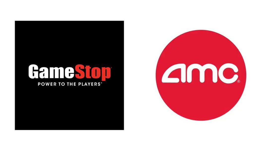 🚨 LATEST: Short sellers of GameStop $GME and $AMC have lost an estimated $5 billion in 2 days. Source: @RadarHits.