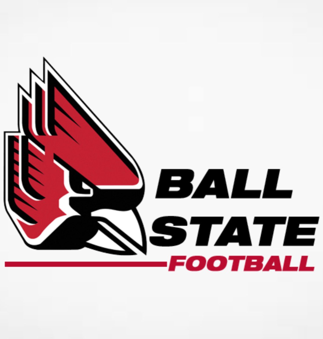 ALL GLORY TO GOD! After a Great Conversation With @coachbeckles I am Extremely Blessed to Have Earned my 3rd Division 1 Offer from Ball State! @BallStateFB @MiltonEagles_FB @CoachBenReaves @OCCoachJack @coachsylvestri @bsa28_ @RustyMansell_ @MohrRecruiting