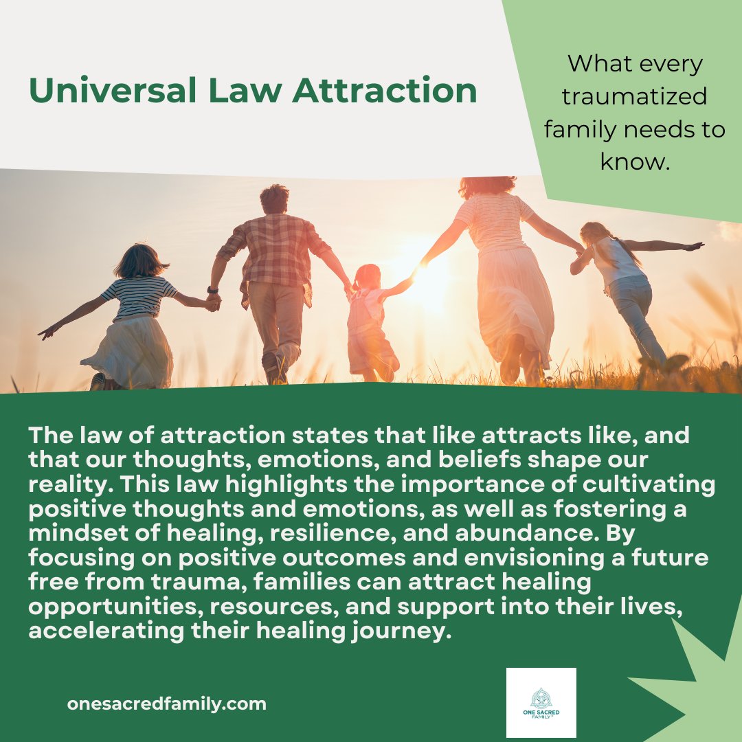 Kelly Bohnhoff tweet media