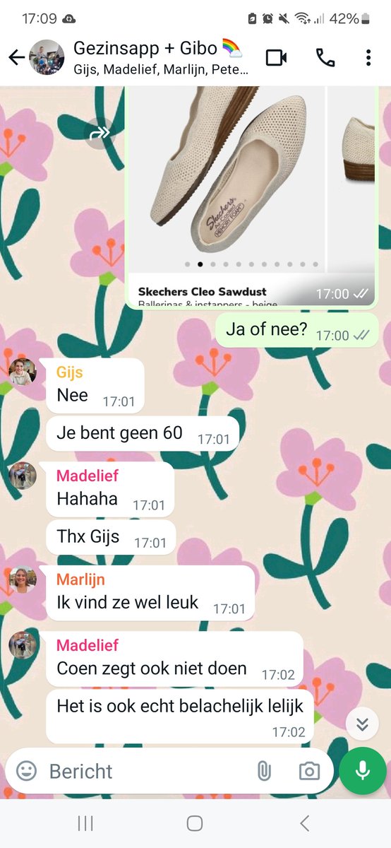 Marijke Groot tweet media