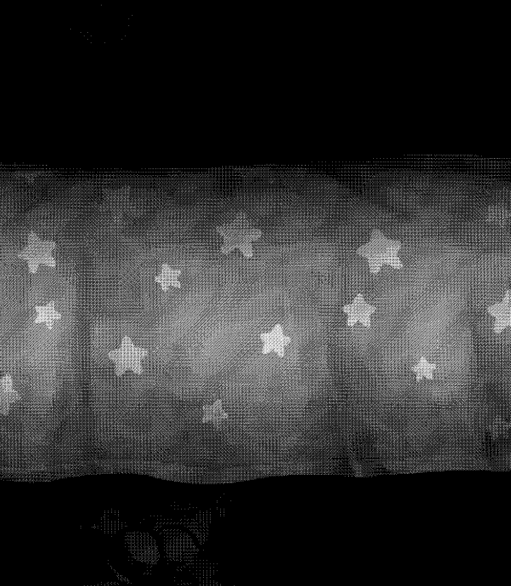 flayfright's tweet photo. There are no monsters under your bed 🛏️ https://t.co/kFDtDAmNlc