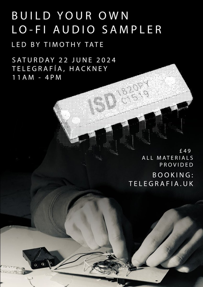 Ryan Jordan (@ryan__jordan) on Twitter photo 