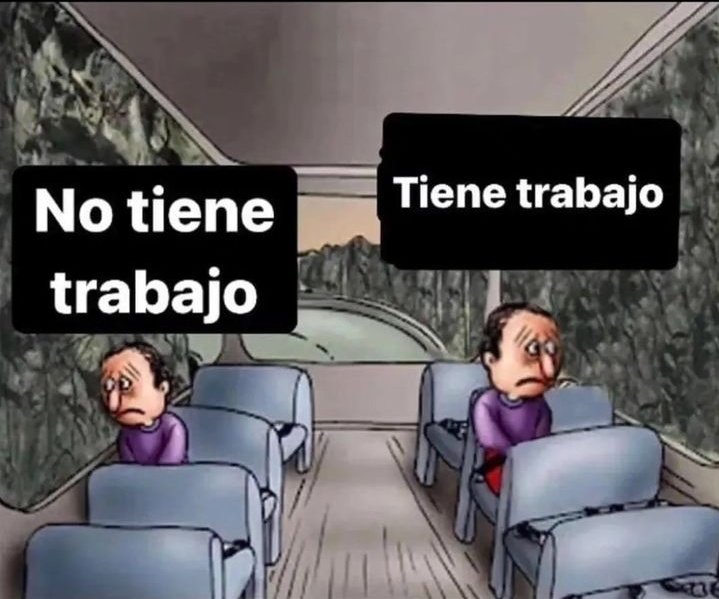 notafaso's tweet photo. https://t.co/TtdRBCQL8U