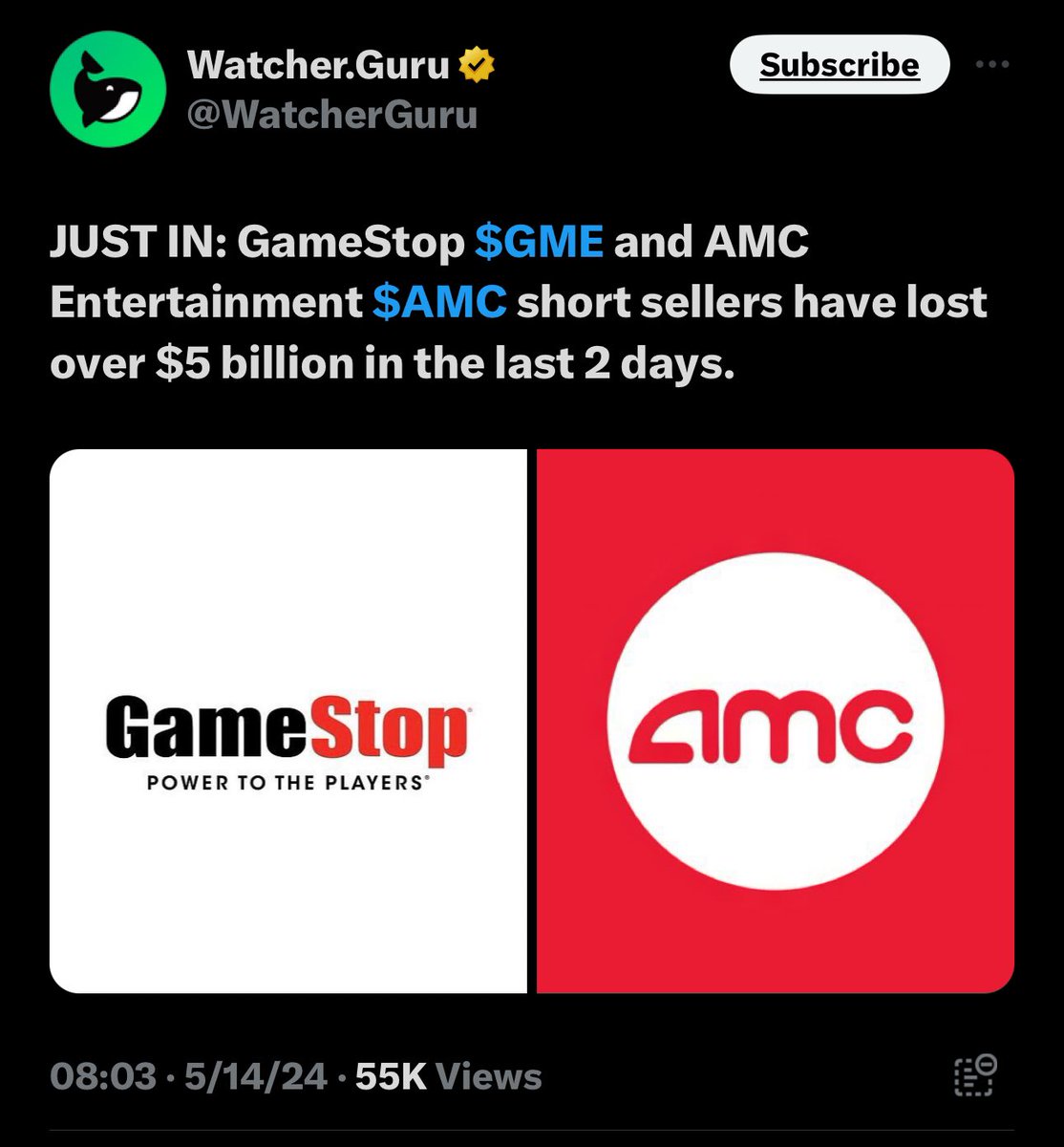 ThuanCapital tweet media