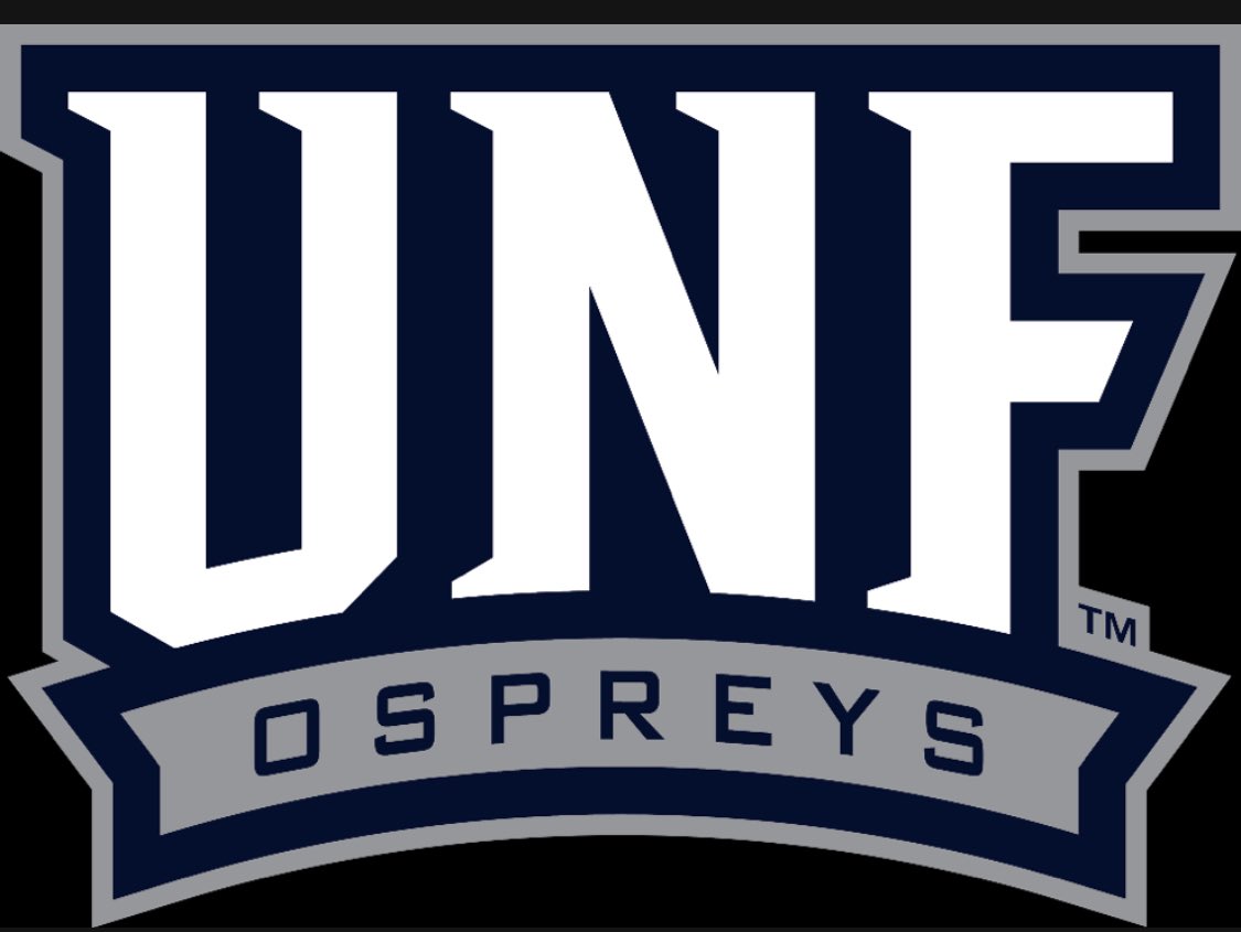 Terrell McCoy (@i_am_terrellm) on Twitter photo I am so grateful to announce my second offer from the University of North Florida. <a href="/OspreyWBB/">UNF Women's Basketball</a> <a href="/coach_elambert/">Erika Lambert</a> <a href="/BollesHoops/">Bolles Girls Basketball</a> <a href="/BlueheatAcademy/">Blue Heat Basketball Academy</a> I am so grateful to announce my second offer from the University of North Florida. <a href="/OspreyWBB/">UNF Women's Basketball</a> <a href="/coach_elambert/">Erika Lambert</a> <a href="/BollesHoops/">Bolles Girls Basketball</a> <a href="/BlueheatAcademy/">Blue Heat Basketball Academy</a>