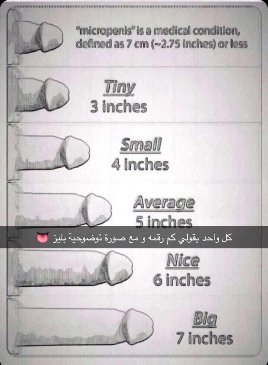 أجمل واحد يربح جلسة رضاعة طبيعية 💦🍆